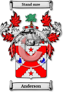 Family Crest Download (jpg) Legacy Series - 150 DPI